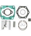 PISTON KIT POL250 T/BOSS