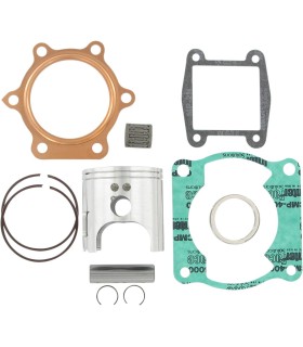PISTON KIT BLASTER