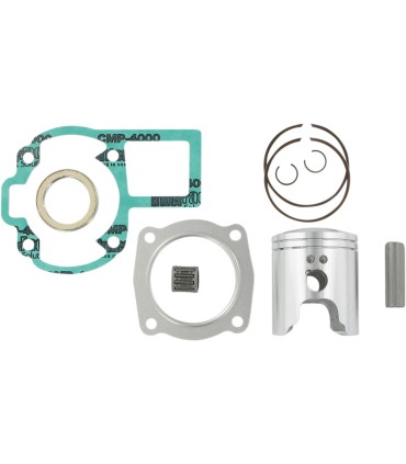 PISTON KIT LT/KFX 80