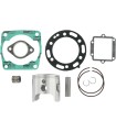KIT PISTON POL ATV 400