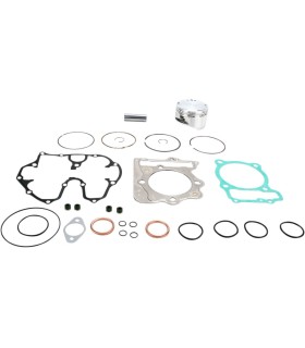 PISTON KIT XR/TRX 400