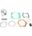 KIT DE PISTONS BLASTER