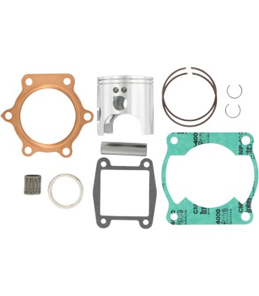 PISTON KIT BLASTER