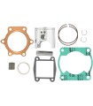 KIT DE PISTONS BLASTER