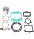 PISTON KIT W/GASKETS