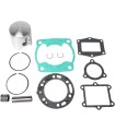 PISTON KIT W/GASKETS