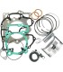 PISTON KIT W/GASKETS