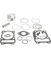 KIT PISTON AVEC JOINTS