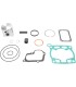 PISTON KIT W/GASKETS