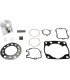 PISTON KIT W/GASKETS