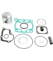 KIT PISTON AVEC JOINTS
