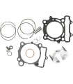KIT PISTON AVEC JOINTS