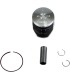 PISTON KIT KTM 85/105 47M