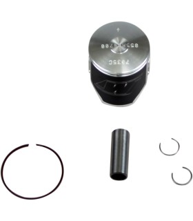 PISTON KIT KTM 85/105 47M