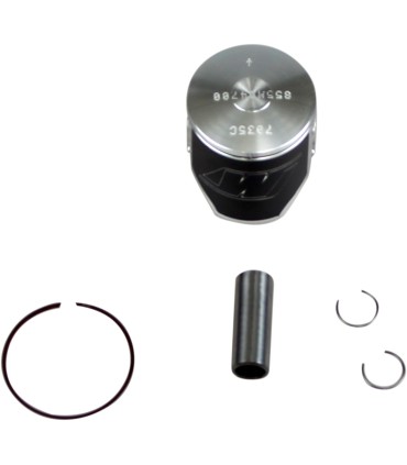 PISTON KIT KTM 85/105 47M