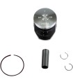 PISTON KIT KTM 85/105 47M