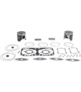 PISTON KIT ARCTIC CAT