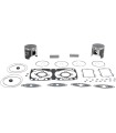 PISTON KIT ARCTIC CAT