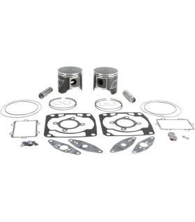 PISTON KIT ARCTIC CAT