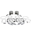 PISTON KIT ARCTIC CAT