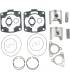 PISTON KIT POLARIS
