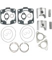 KIT PISTON POLARIS