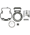 PISTON KIT W/GASKET
