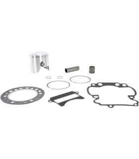 PISTON KIT W/GASKET