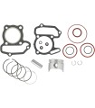 KIT PISTON AVEC JOINT