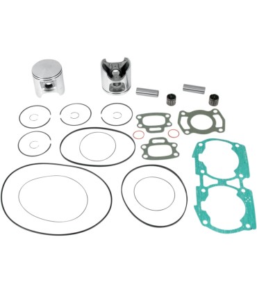 TOP END KIT S-DOO 650 .50