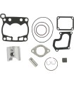 KIT PISTON AVEC JOINTS