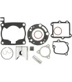KIT PISTON AVEC JOINTS