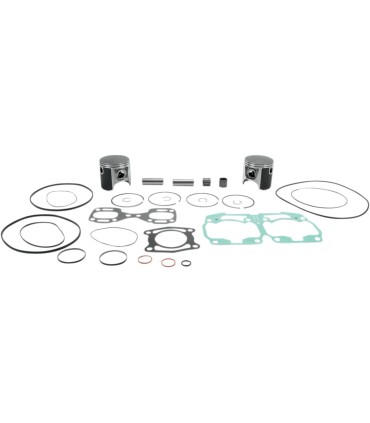 REBUILD KIT PLAT S/D 1MM