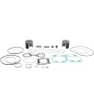 REBUILD KIT PLAT S/D 1MM