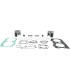 REBUILD KIT PLAT S/D STD