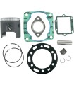 REBUILD KIT PLAT POL STD