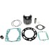 REBUILD KIT PLAT POL STD