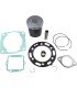 REBUILD KIT PLAT POL .5MM
