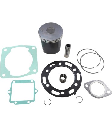 REBUILD KIT PLAT POL .5MM