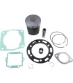 REBUILD KIT PLAT POL .5MM