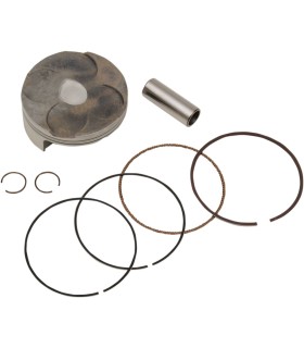 PISTON KIT CRF250R