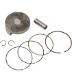PISTON KIT CRF250R