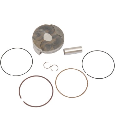 PISTON KIT CRF250R 10-13 B