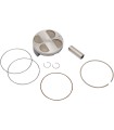 KIT PISTON CRF450R