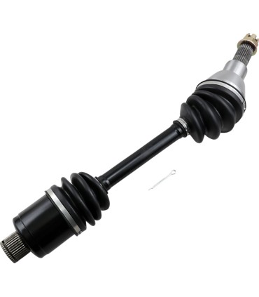 AXLE KIT COMPLETE POLARIS