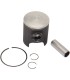 PISTON KIT YZ85 02-