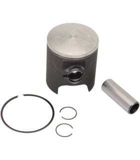 PISTON KIT YZ85 02-
