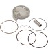 PISTON KIT YZ450F/WR450F