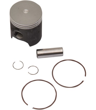PISTON KIT KX85 01-12