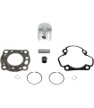 KIT PISTON AVEC JOINTS
